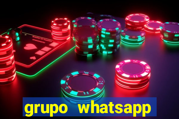 grupo whatsapp blitz porto alegre