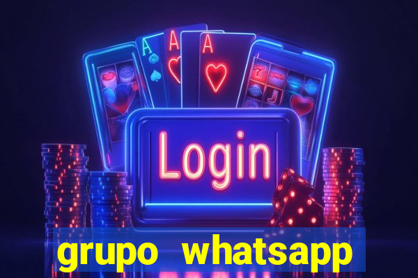 grupo whatsapp blitz porto alegre