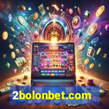 2bolonbet.com