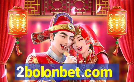 2bolonbet.com