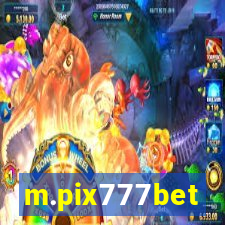 m.pix777bet