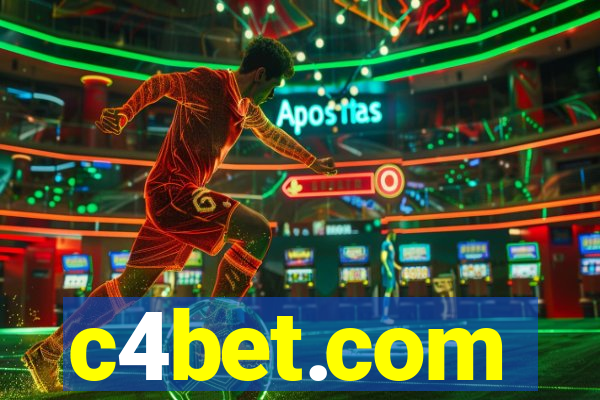 c4bet.com