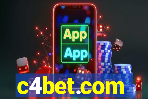 c4bet.com