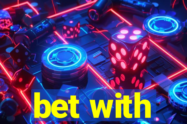 bet with