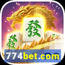 774bet.com