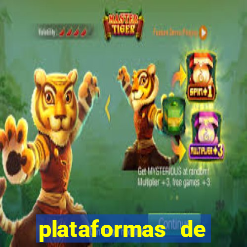 plataformas de streaming de jogos que mais pagam