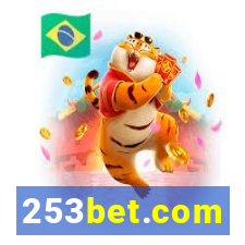 253bet.com