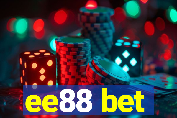 ee88 bet