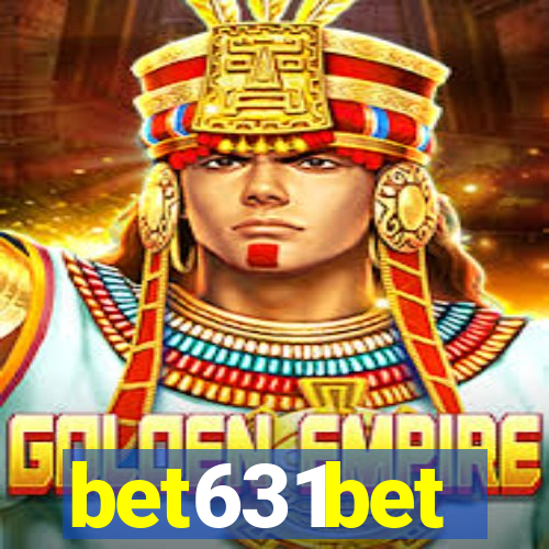 bet631bet