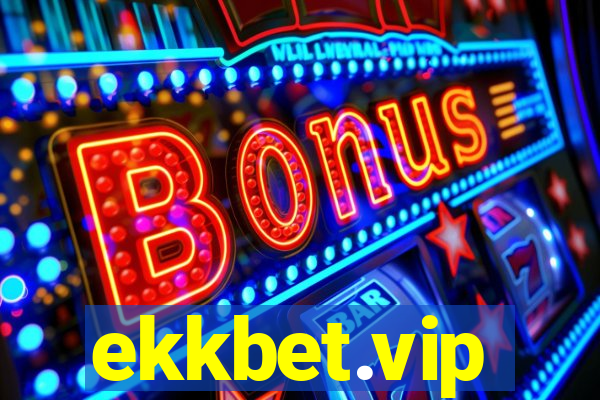 ekkbet.vip