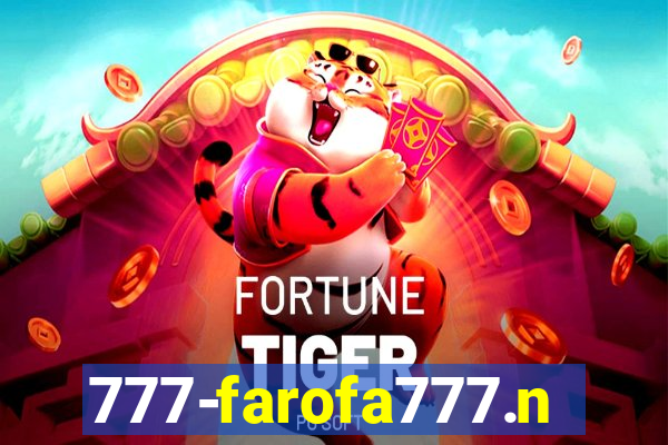 777-farofa777.net