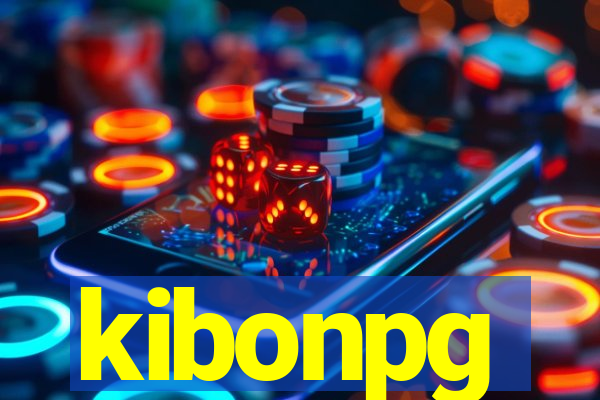 kibonpg