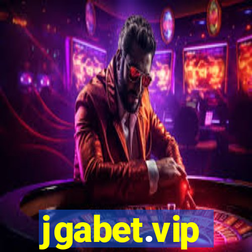 jgabet.vip