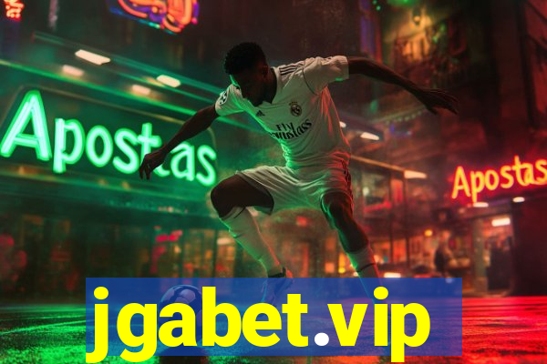 jgabet.vip