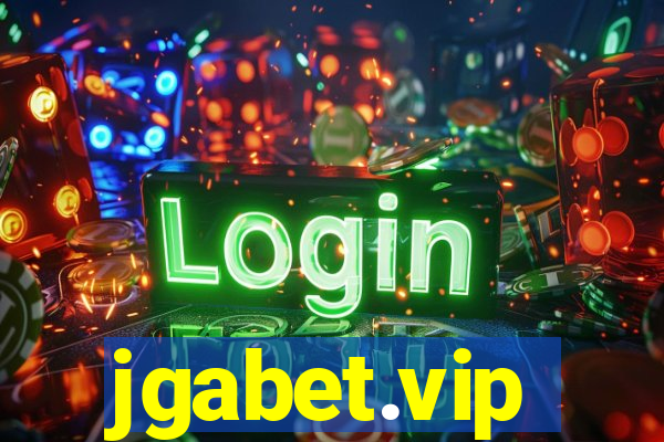 jgabet.vip