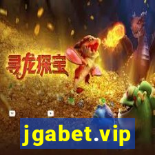 jgabet.vip