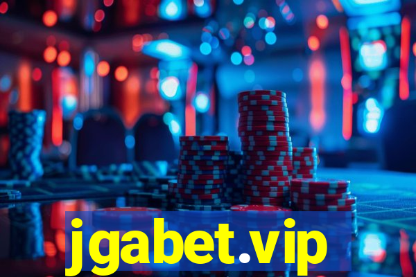 jgabet.vip