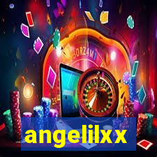 angelilxx