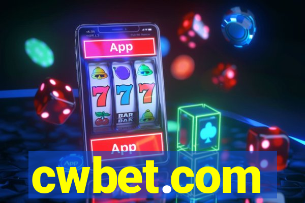 cwbet.com