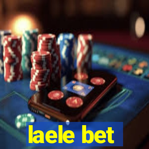 laele bet