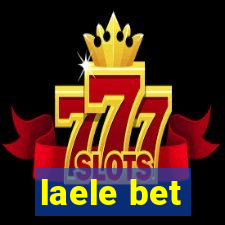 laele bet