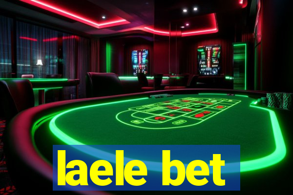 laele bet