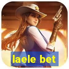 laele bet