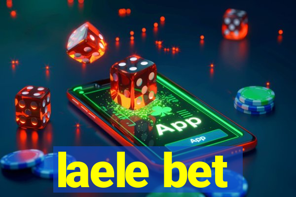 laele bet