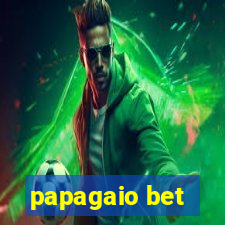 papagaio bet