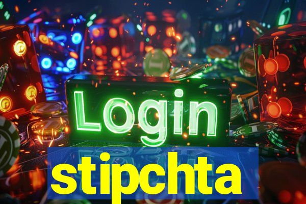 stipchta