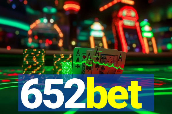 652bet