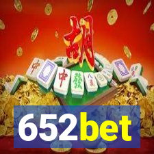 652bet