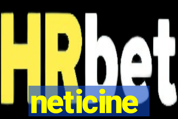 neticine