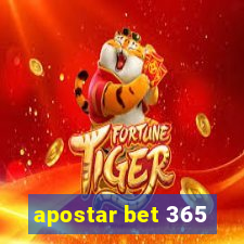 apostar bet 365