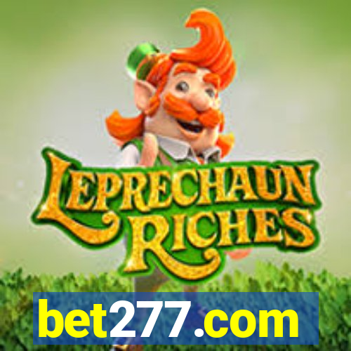 bet277.com