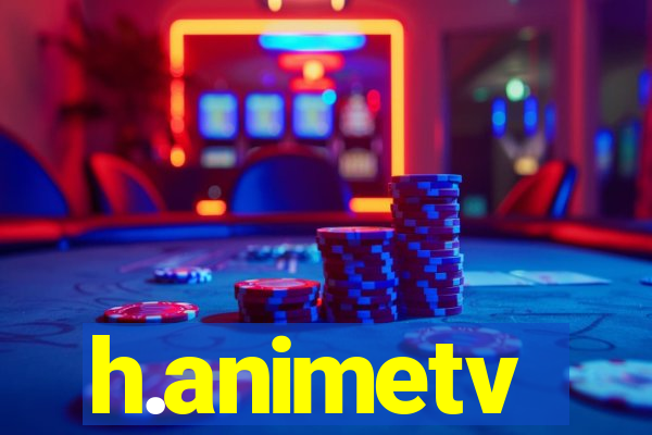 h.animetv