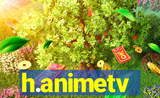 h.animetv