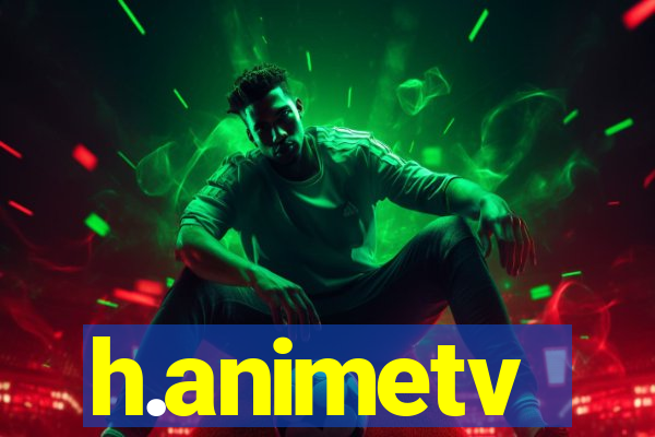 h.animetv