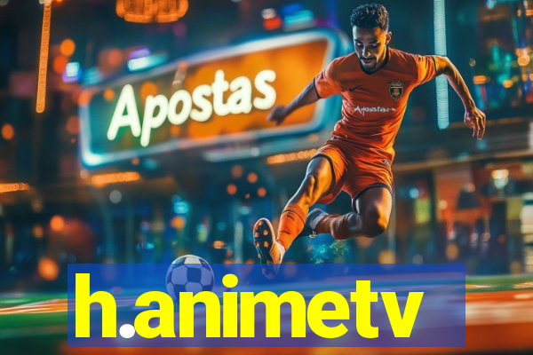 h.animetv