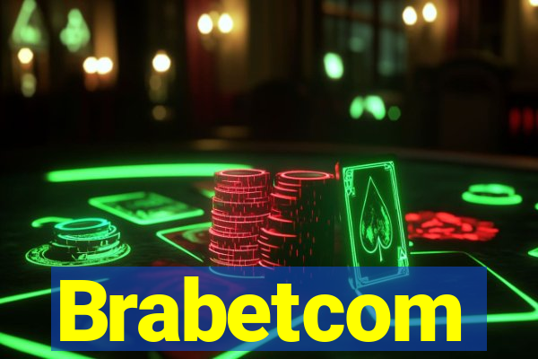 Brabetcom