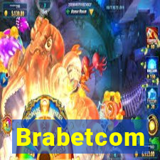 Brabetcom