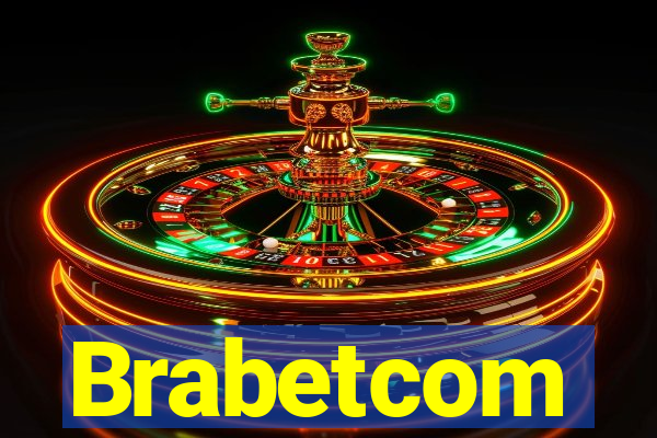 Brabetcom