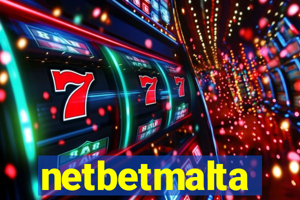 netbetmalta