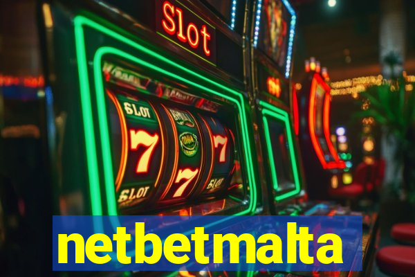 netbetmalta