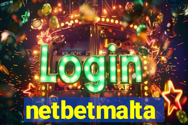 netbetmalta