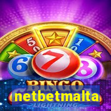 netbetmalta