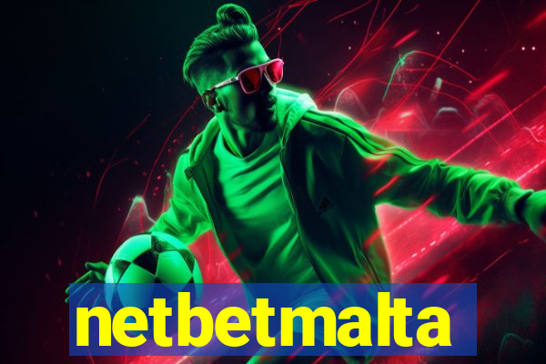 netbetmalta