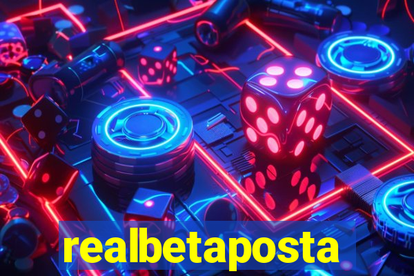 realbetaposta