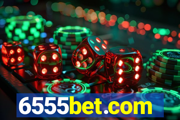 6555bet.com