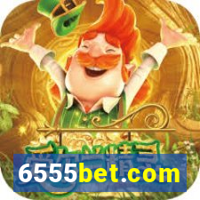 6555bet.com